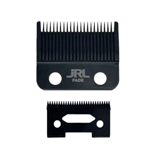 JRL JRL FADE BLACK ONYX BF04-B cartridge